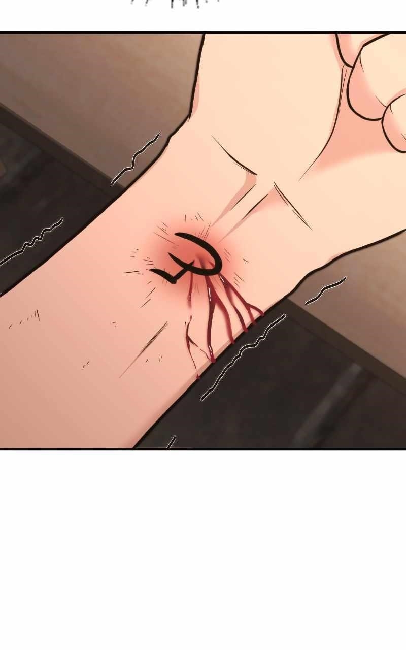Chapter 5 (Image 73)