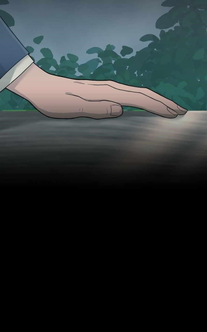 Chapter 5 (Image 16)