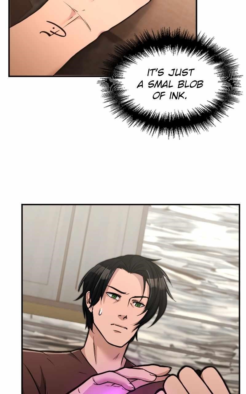 Chapter 5 (Image 62)