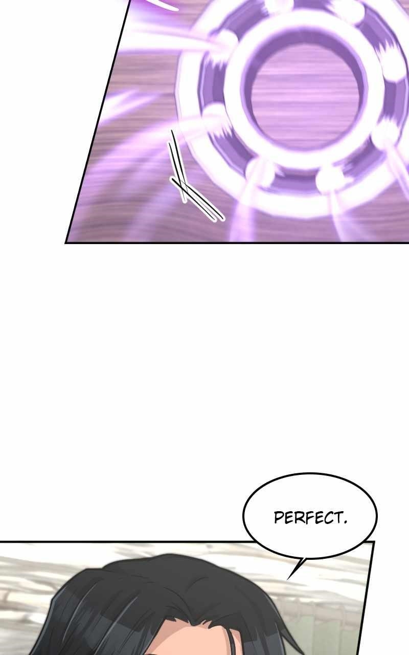 Chapter 5 (Image 7)