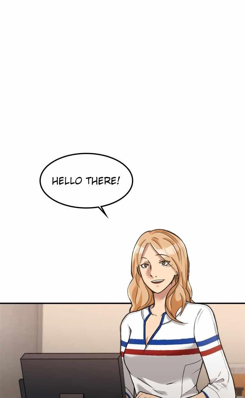 Chapter 5 (Image 29)