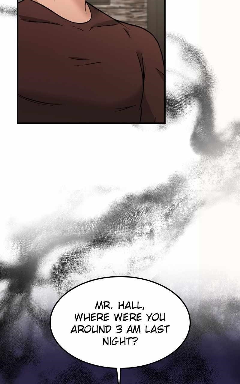 Chapter 5 (Image 93)