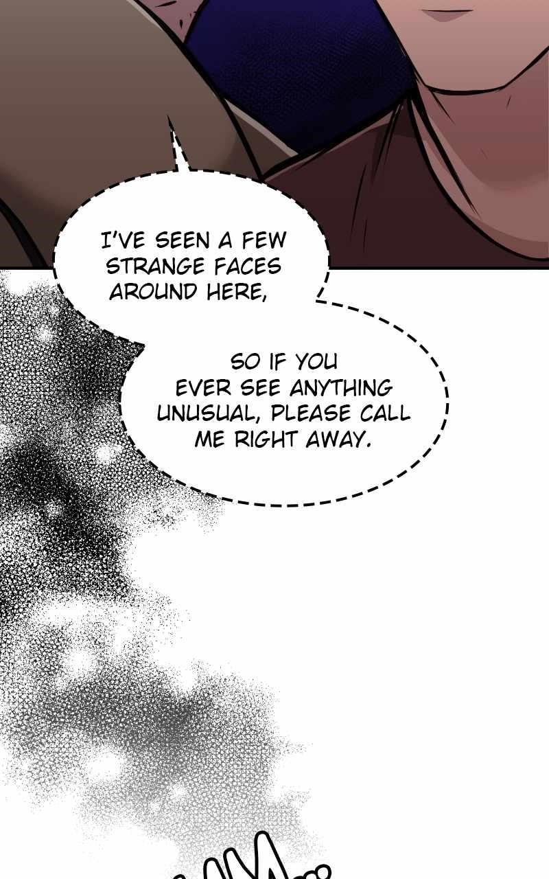 Chapter 5 (Image 48)