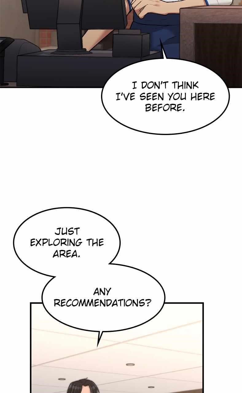 Chapter 5 (Image 30)
