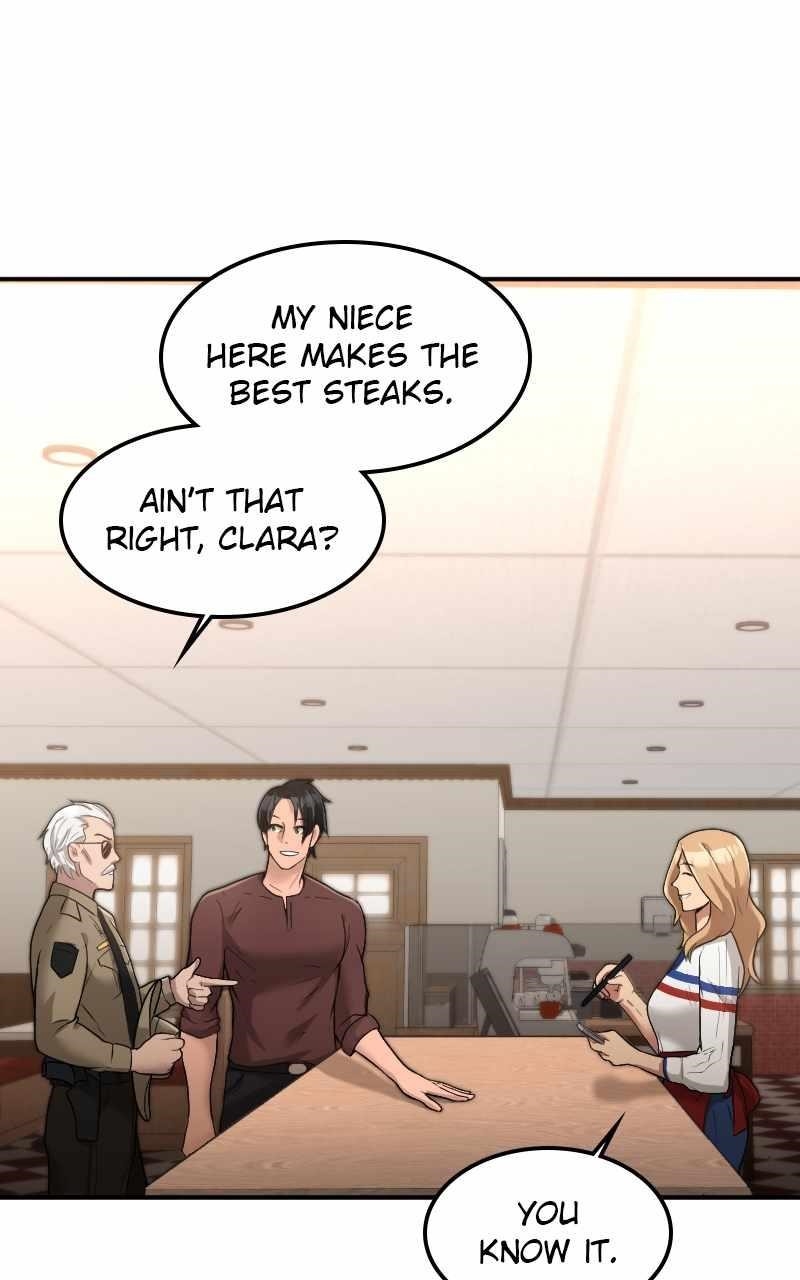 Chapter 5 (Image 41)
