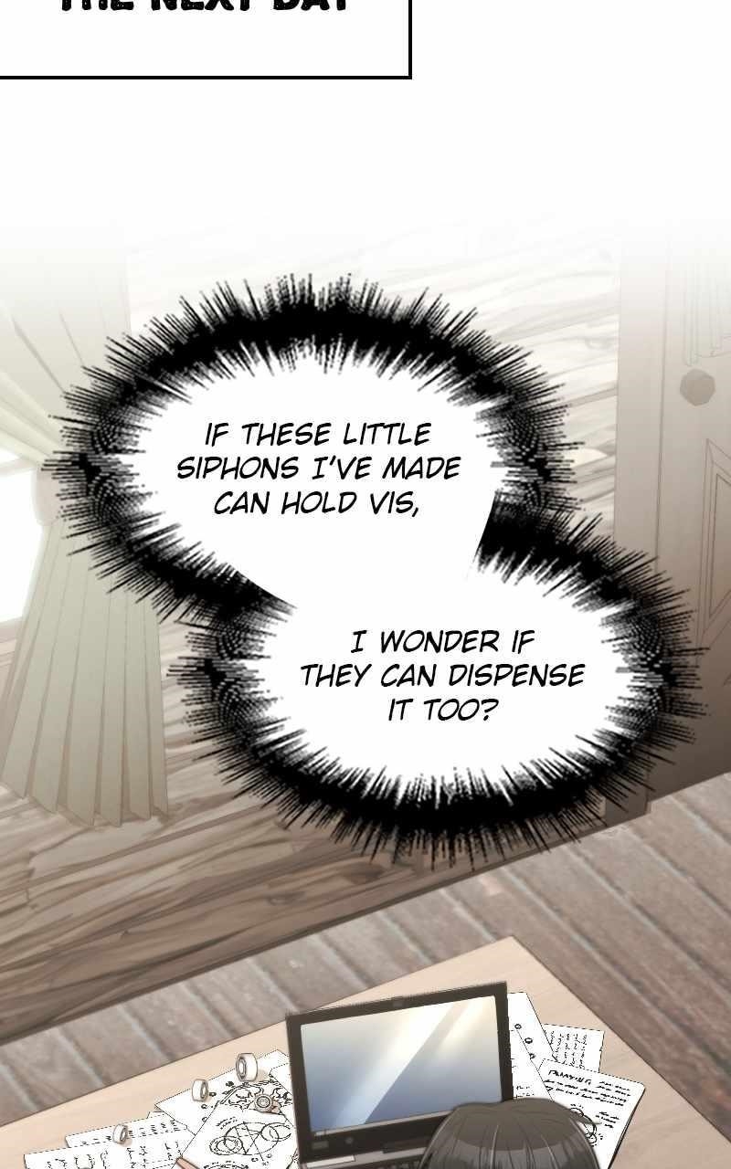 Chapter 5 (Image 77)