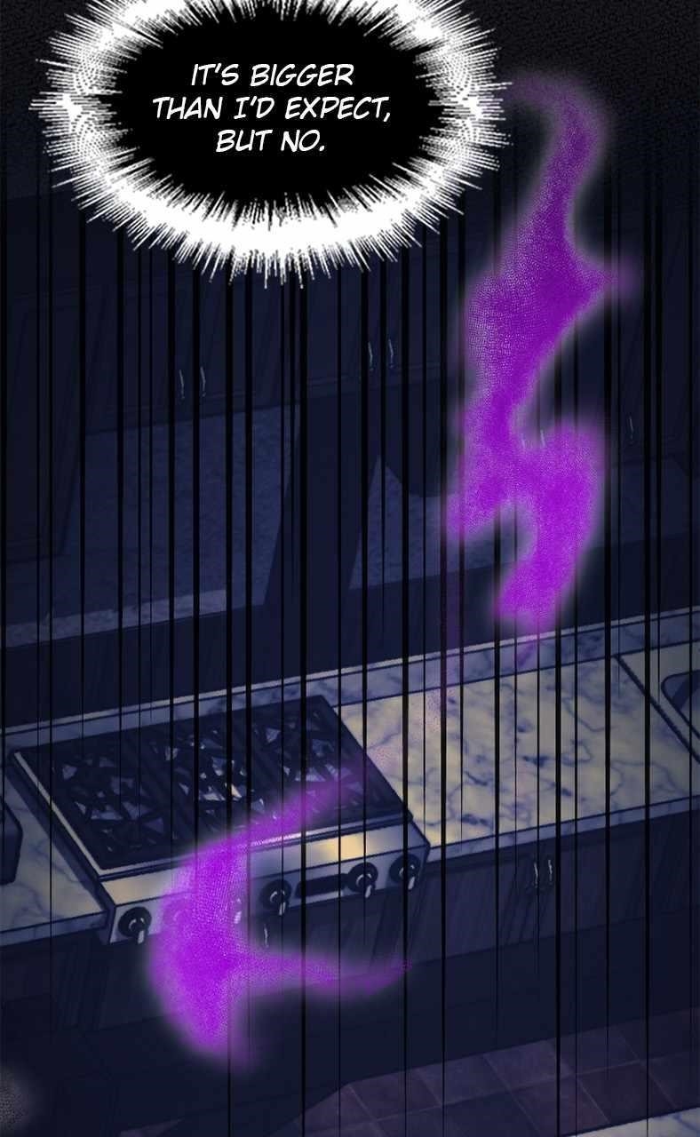 Chapter 5 (Image 35)