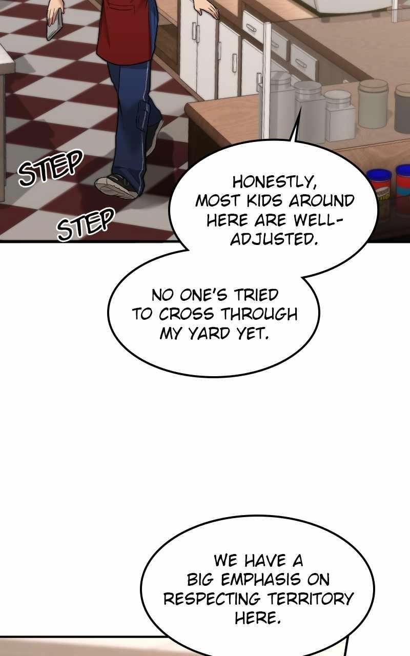 Chapter 5 (Image 43)