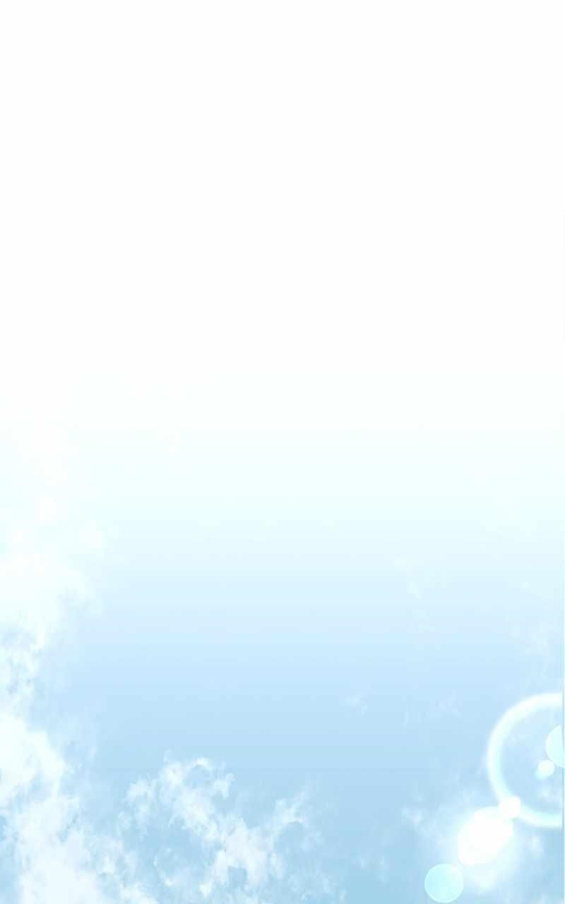Chapter 5 (Image 27)