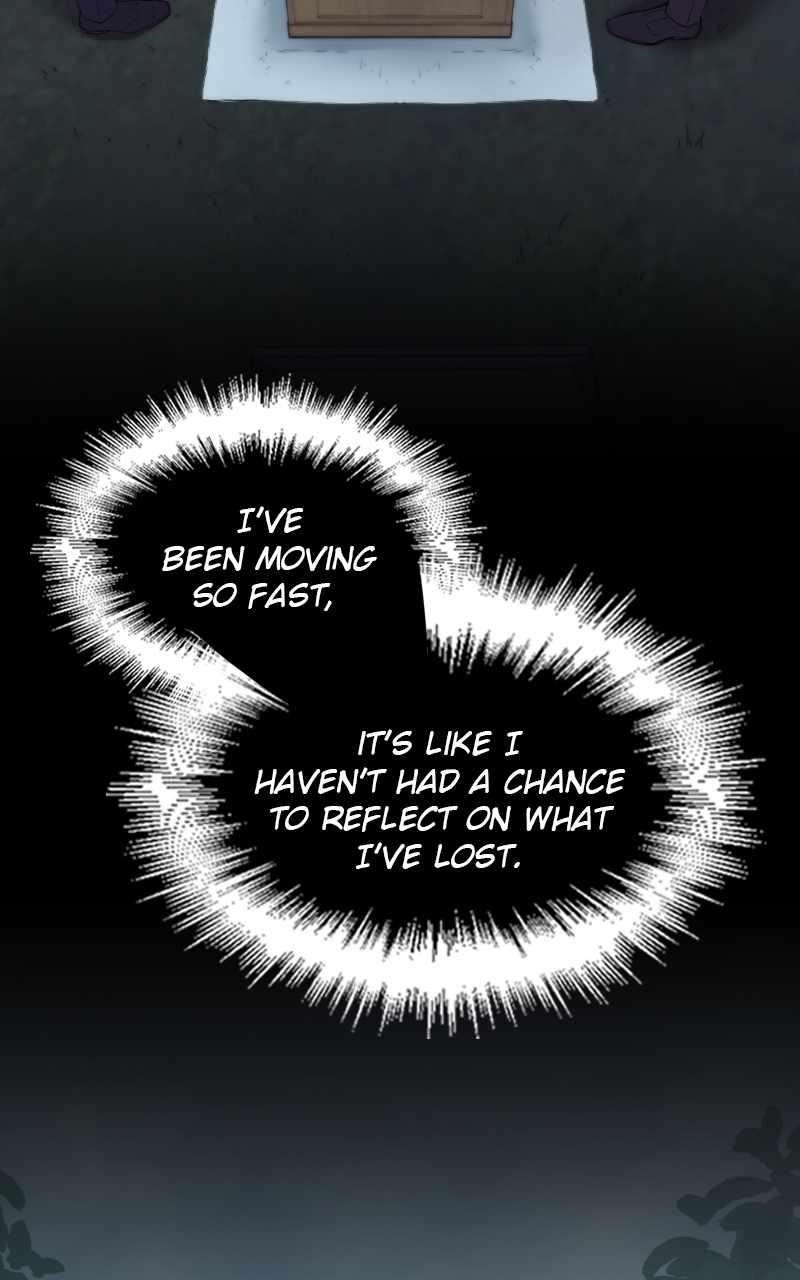 Chapter 5 (Image 15)