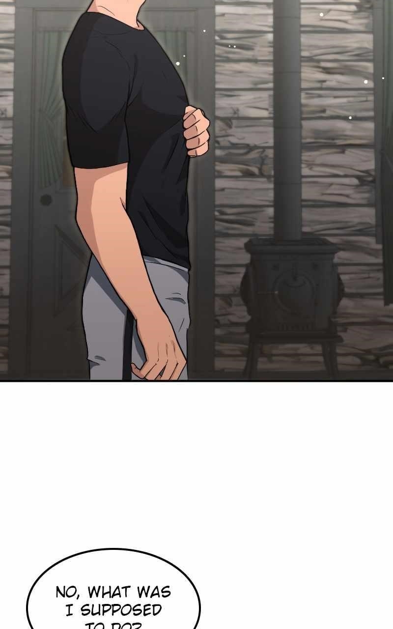 Chapter 5 (Image 22)