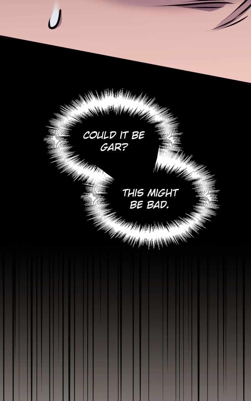 Chapter 5 (Image 54)