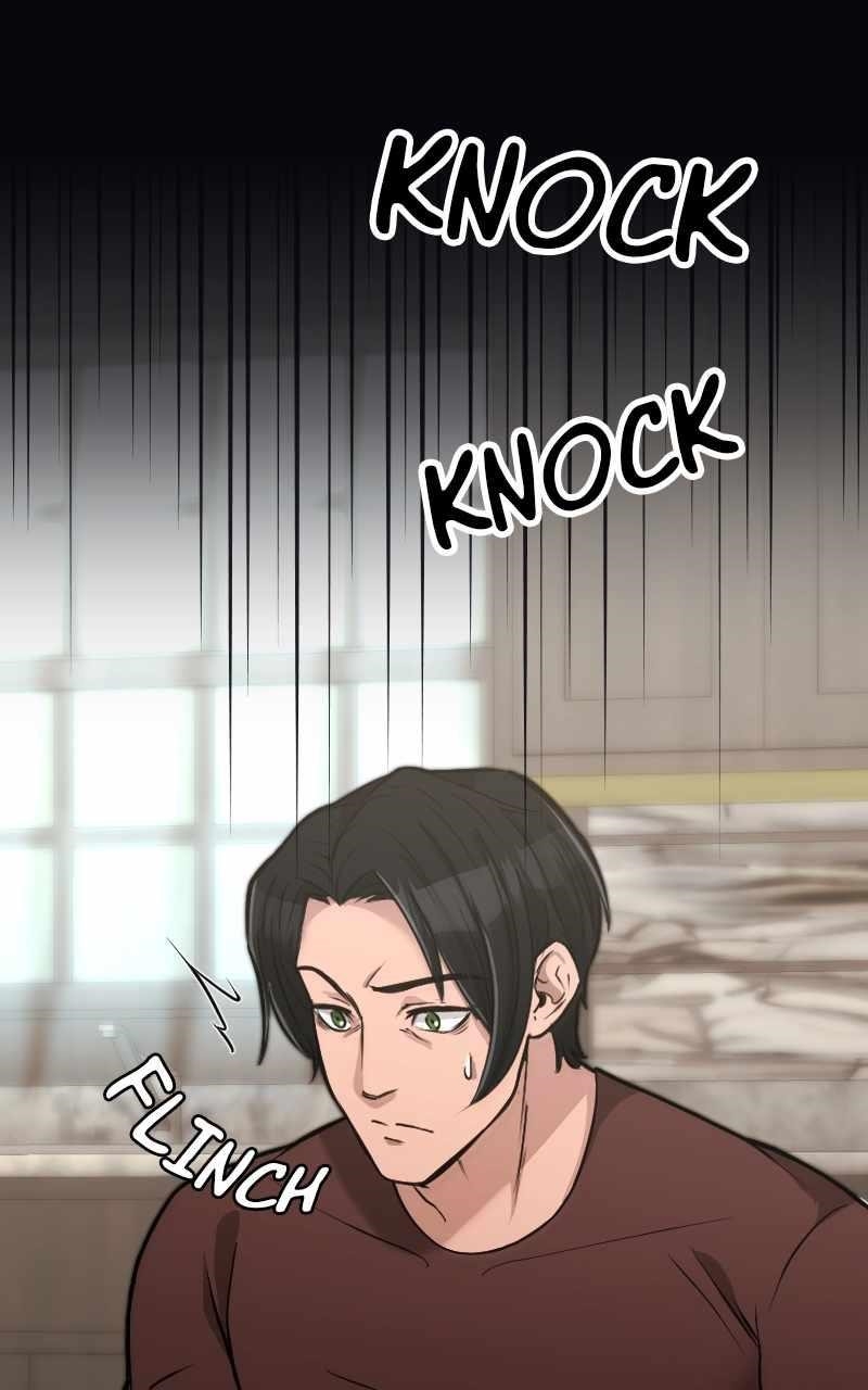Chapter 5 (Image 83)