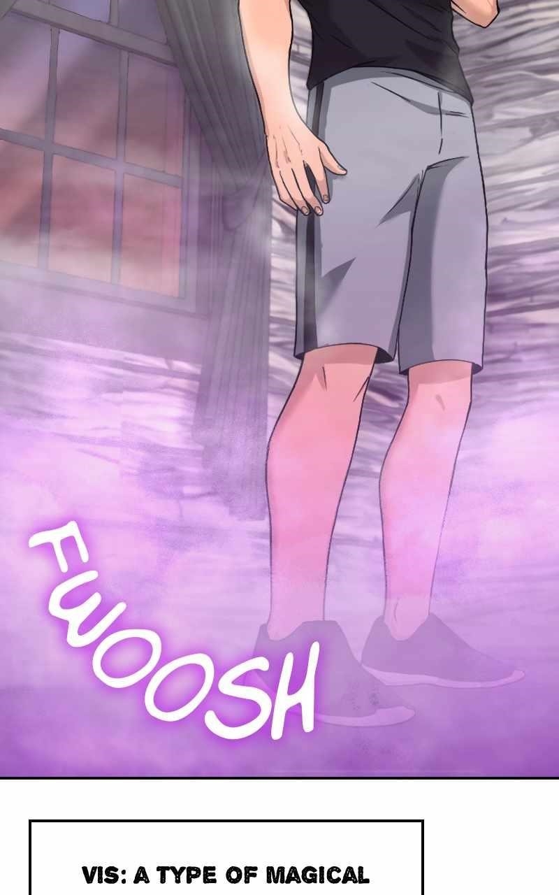 Chapter 5 (Image 3)