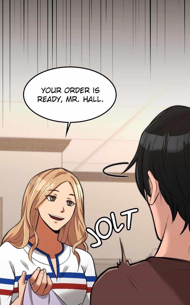 Chapter 5 (Image 55)