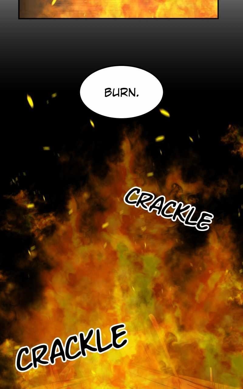 Chapter 5 (Image 75)