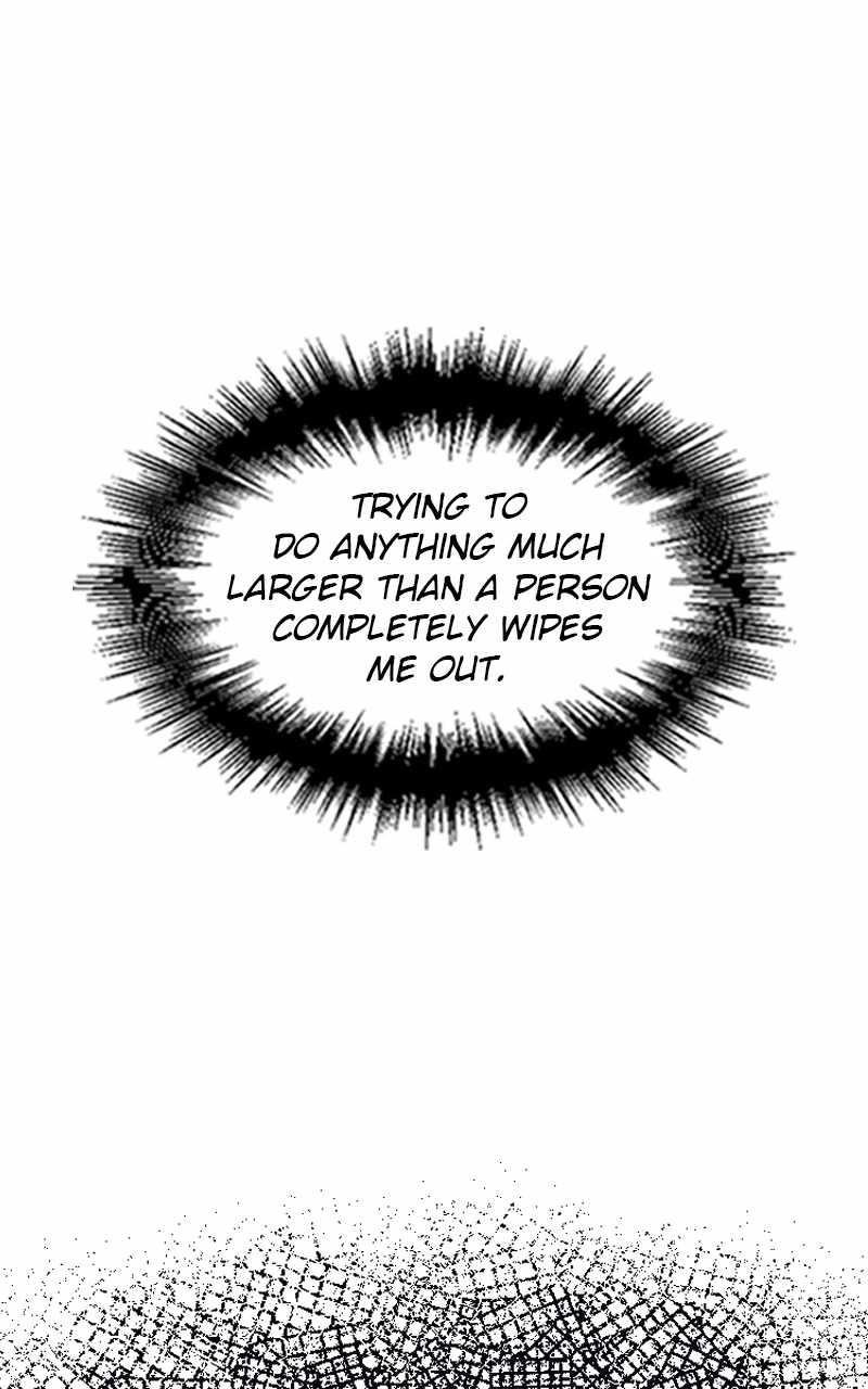 Chapter 5 (Image 79)