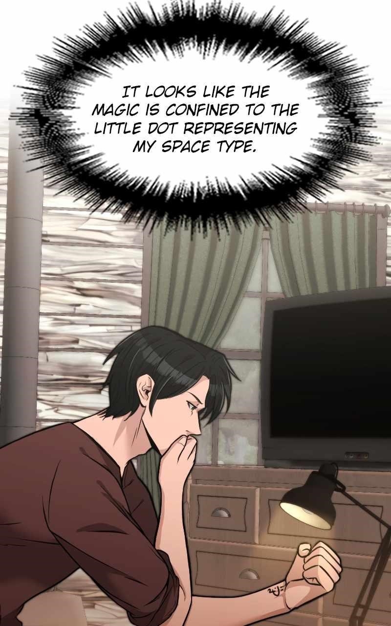 Chapter 5 (Image 60)