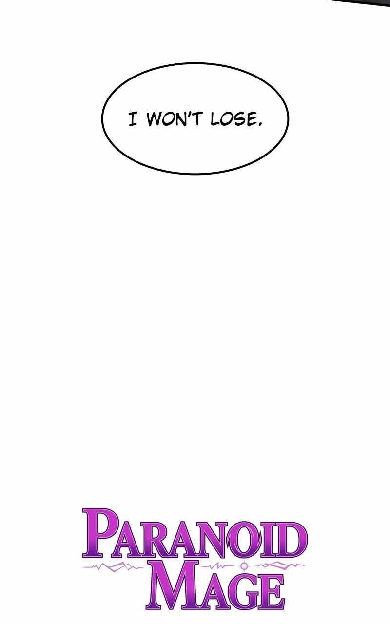 Chapter 5 (Image 26)