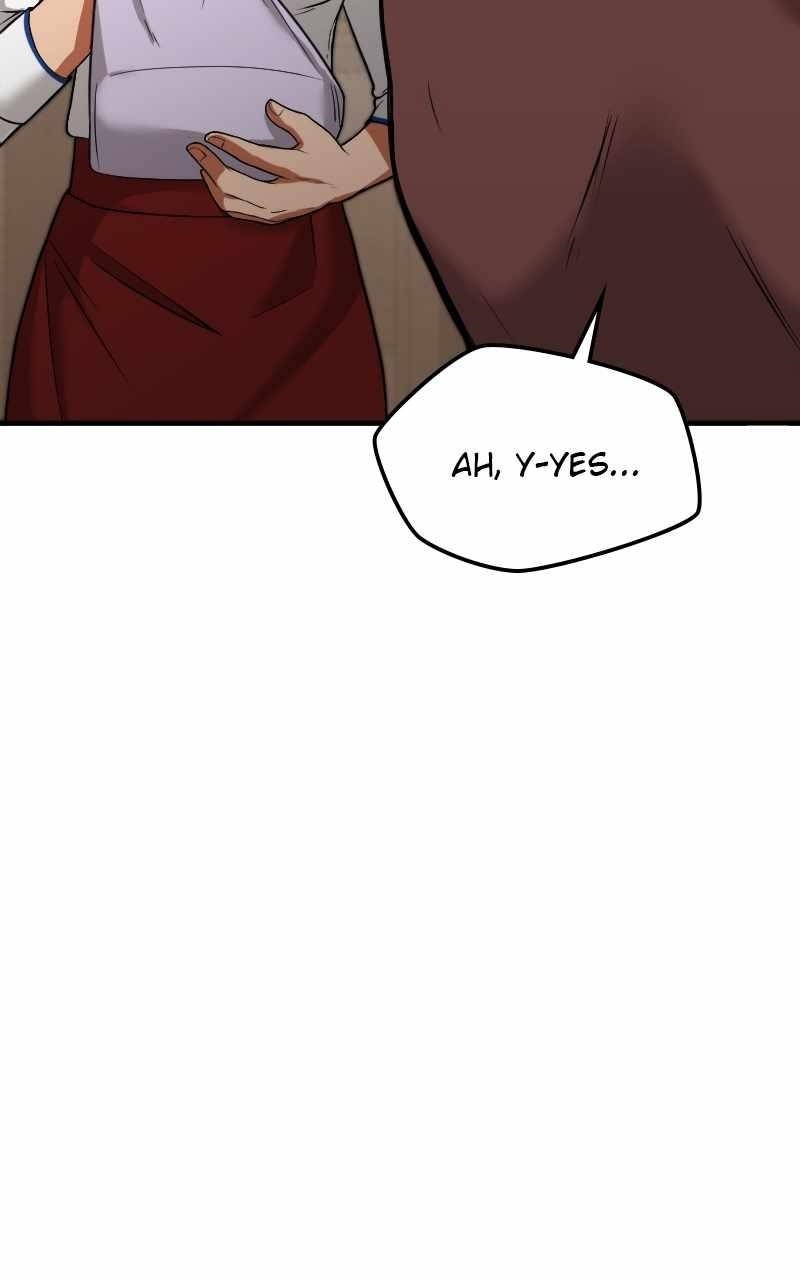 Chapter 5 (Image 56)