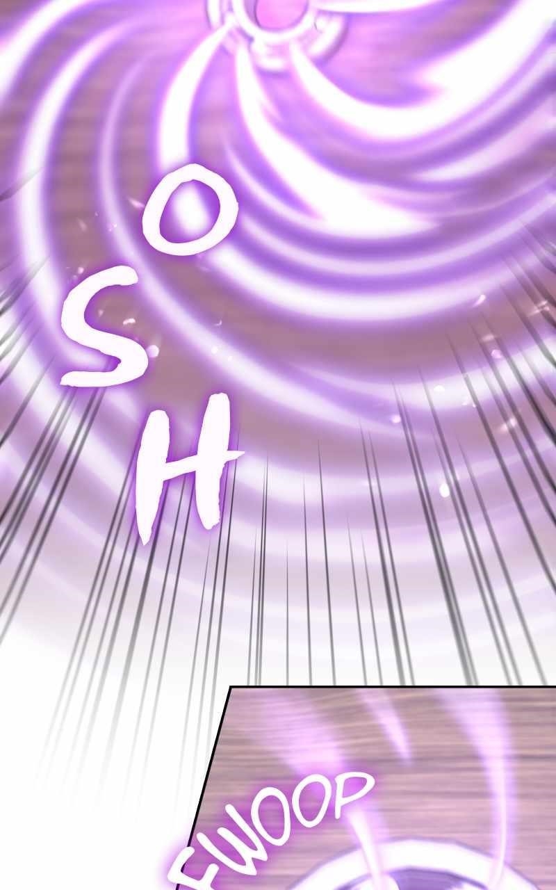 Chapter 5 (Image 6)