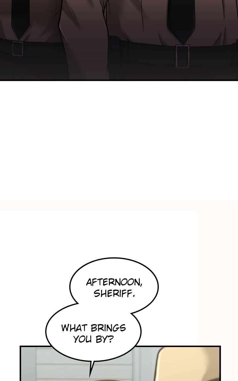 Chapter 5 (Image 89)