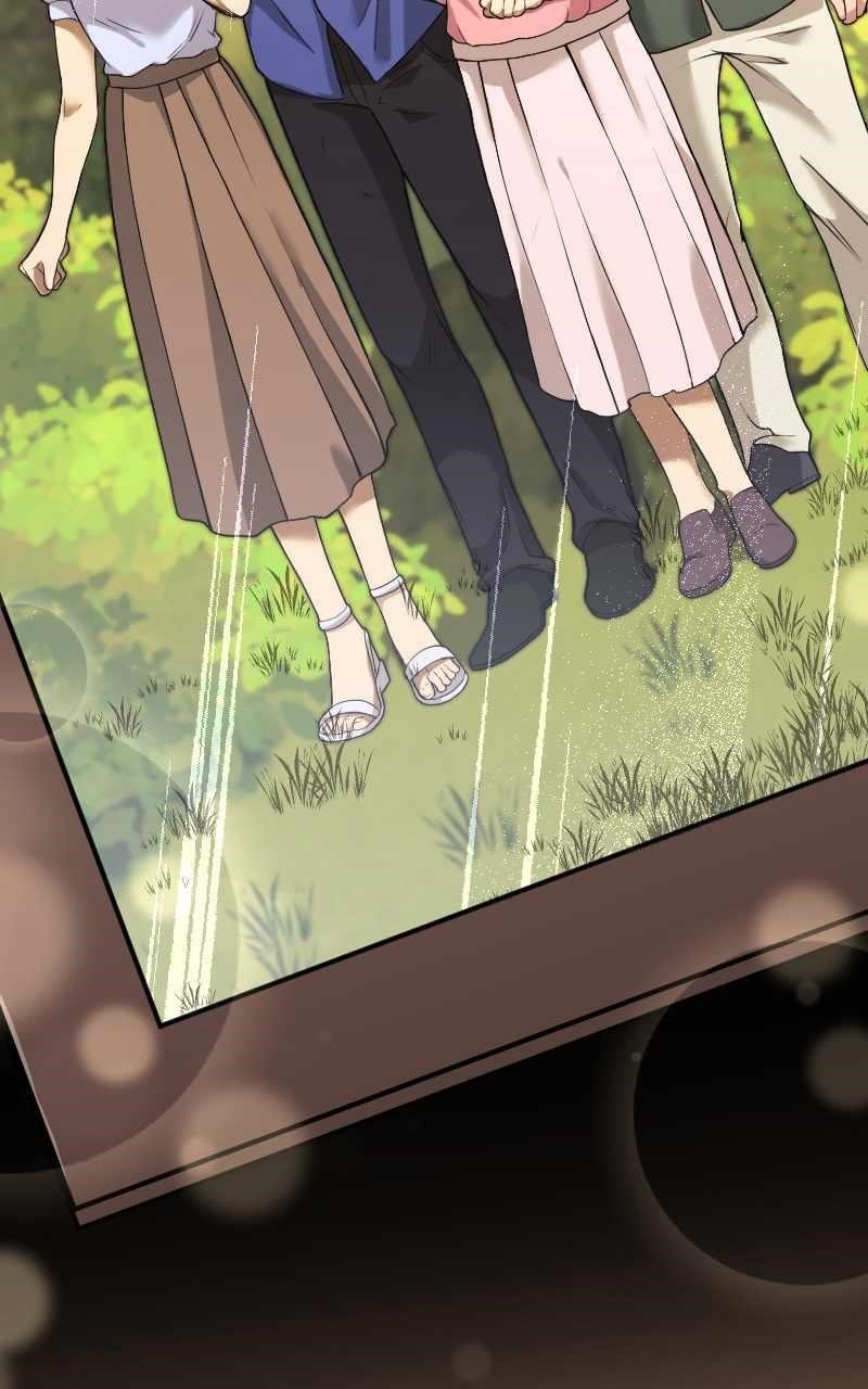 Chapter 5 (Image 20)
