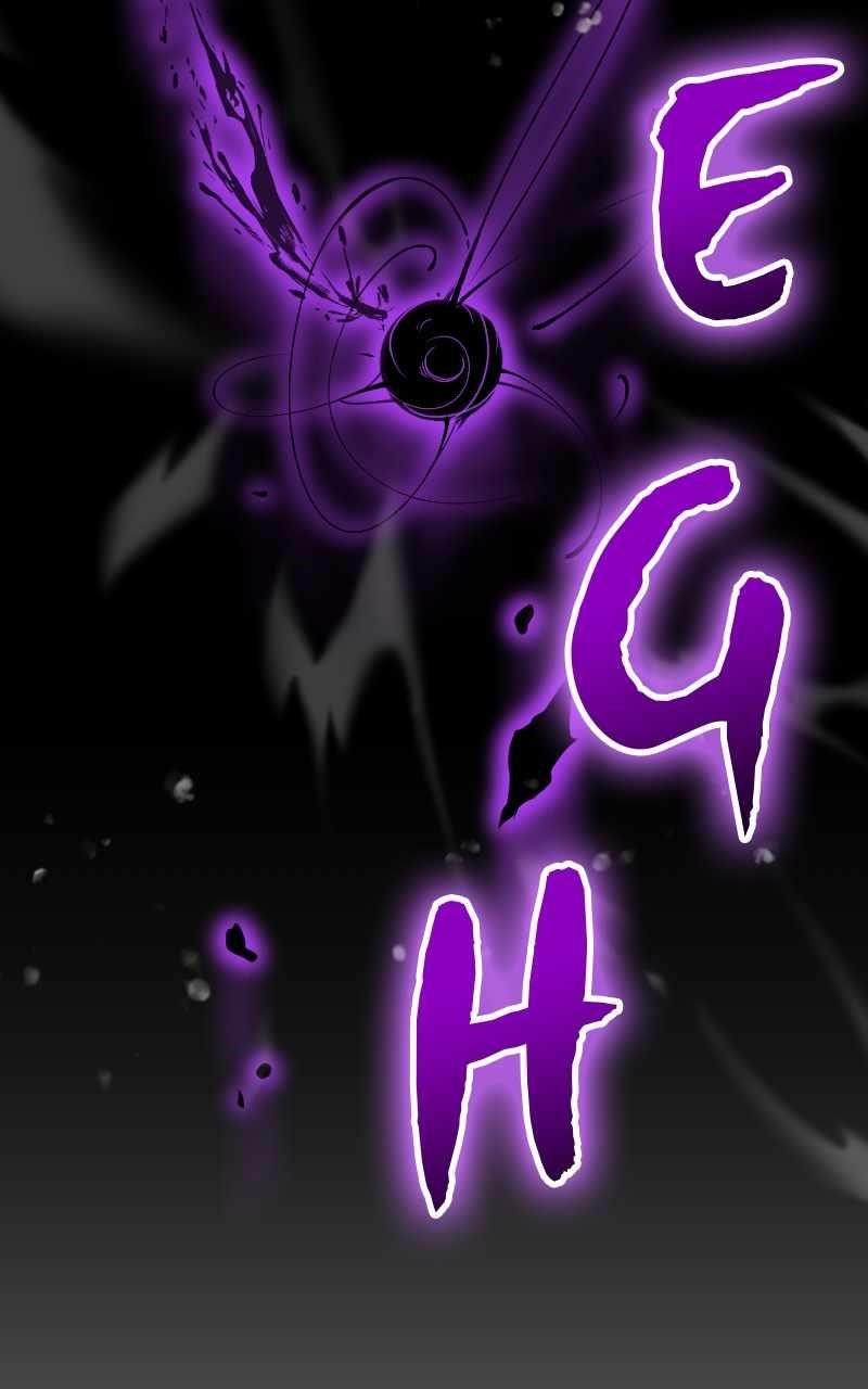 Chapter 5 (Image 68)