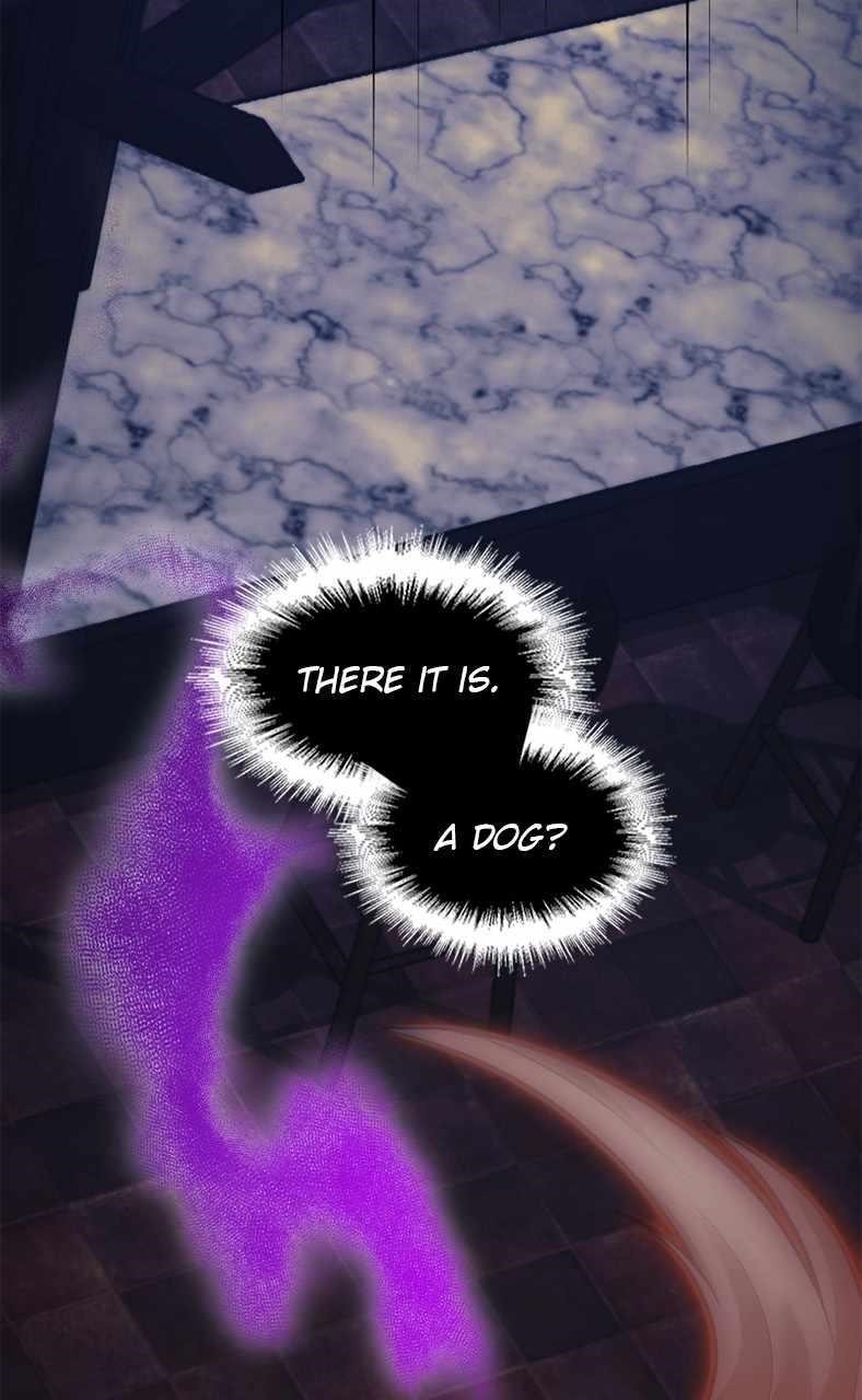 Chapter 5 (Image 36)