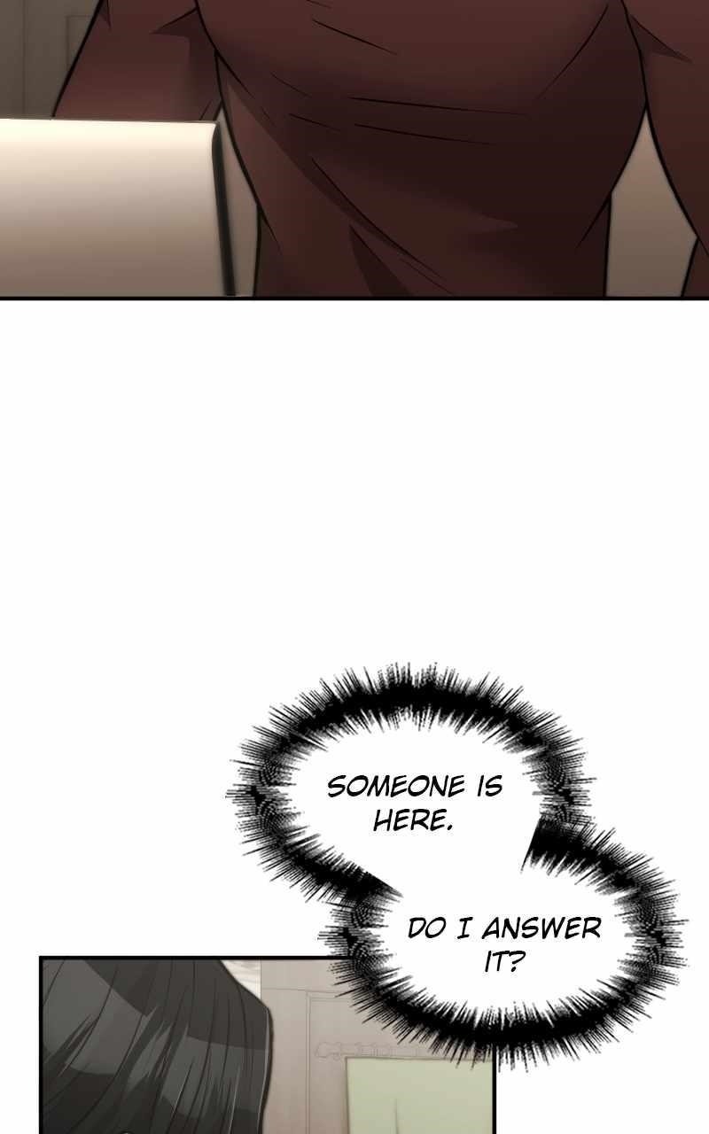Chapter 5 (Image 84)