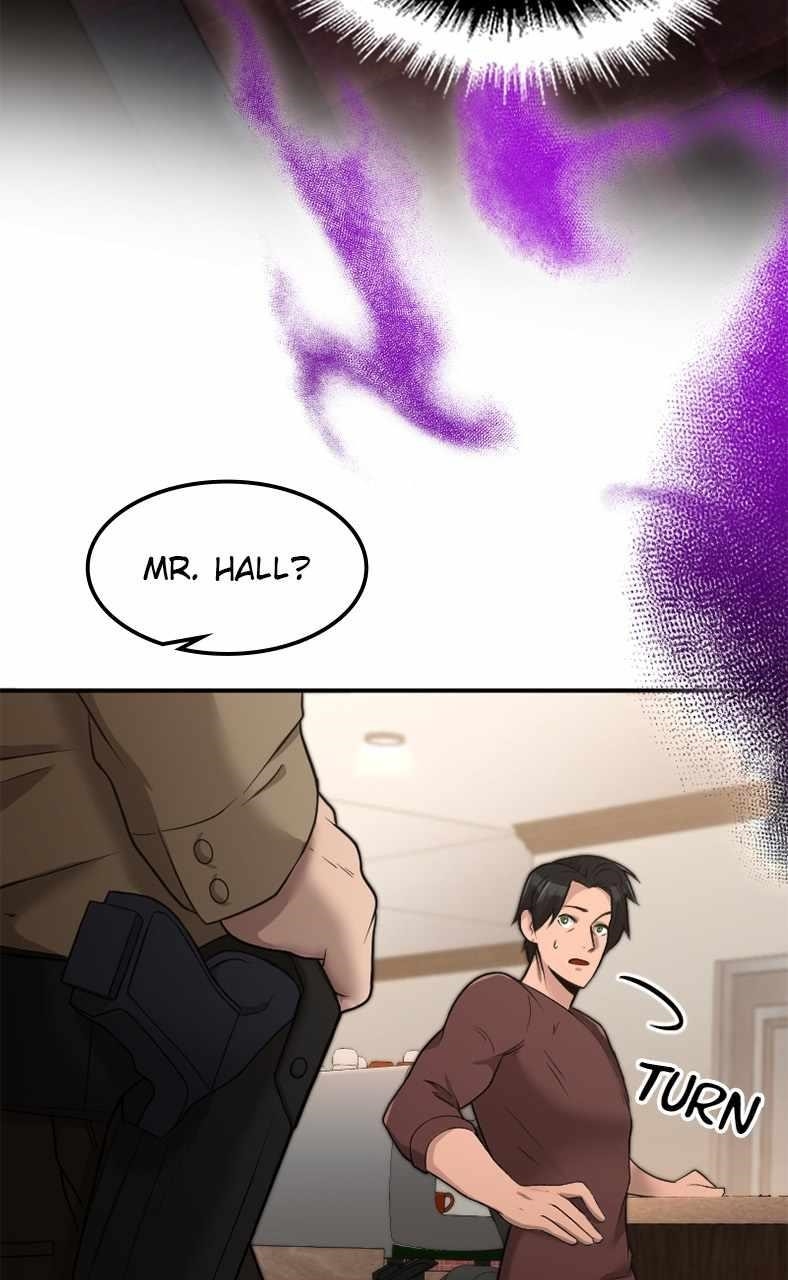 Chapter 5 (Image 38)