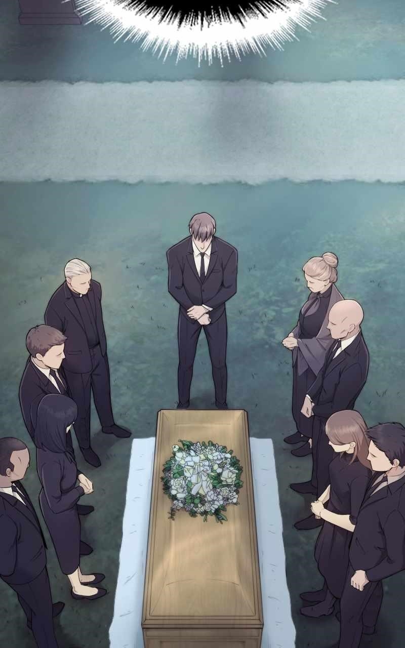 Chapter 5 (Image 14)