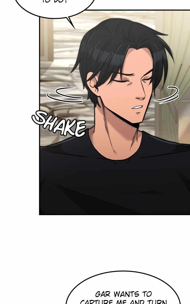 Chapter 5 (Image 23)