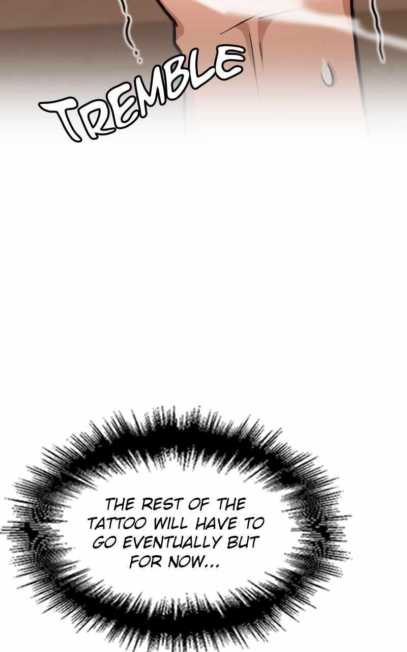 Chapter 5 (Image 72)