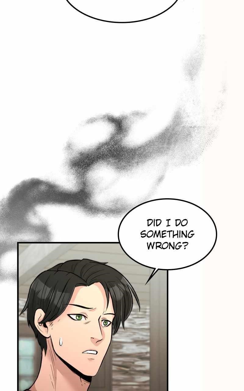 Chapter 5 (Image 92)