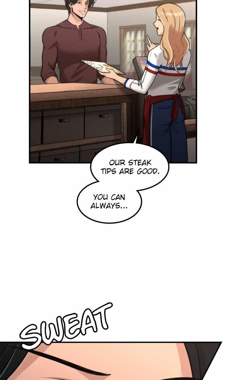 Chapter 5 (Image 31)