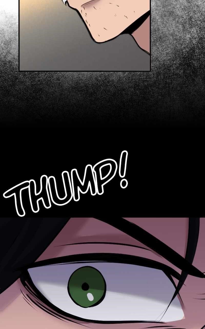Chapter 5 (Image 53)