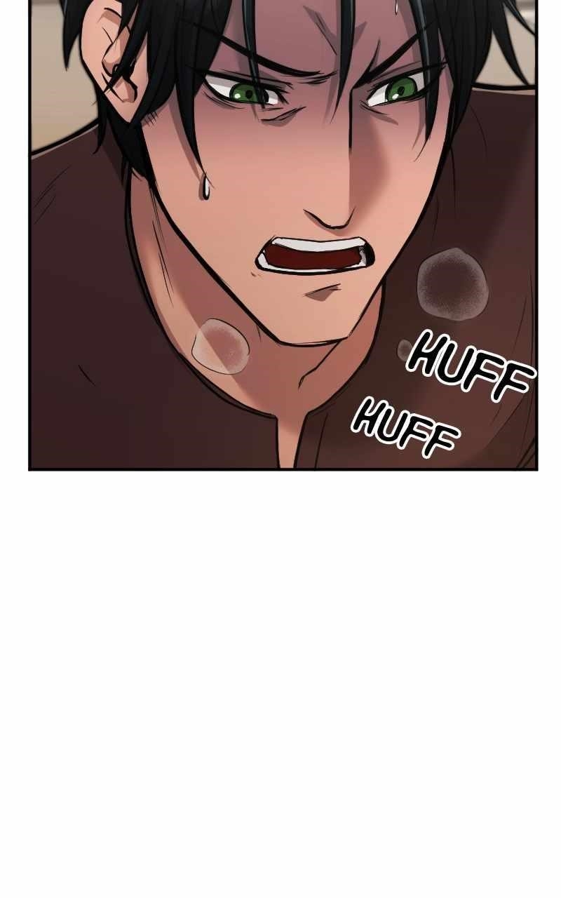 Chapter 5 (Image 70)