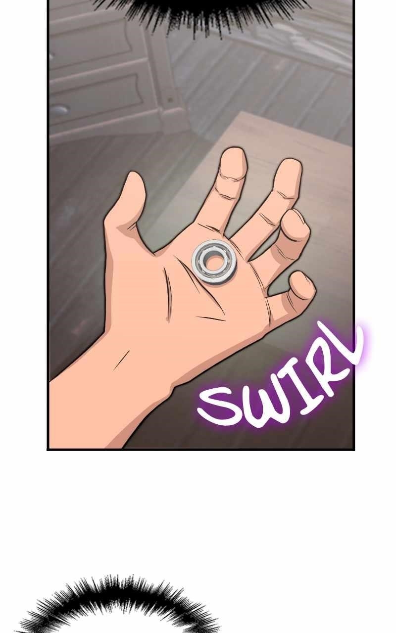 Chapter 5 (Image 11)