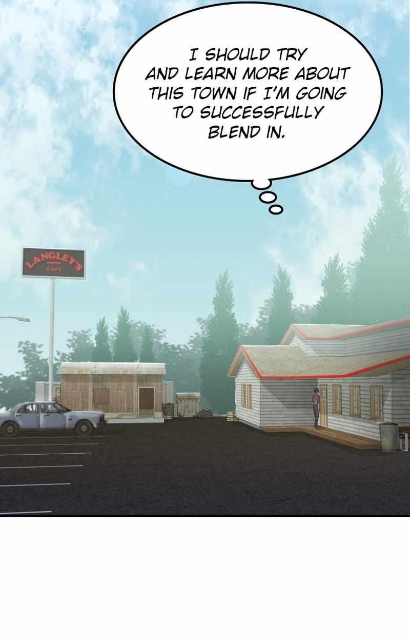 Chapter 5 (Image 28)