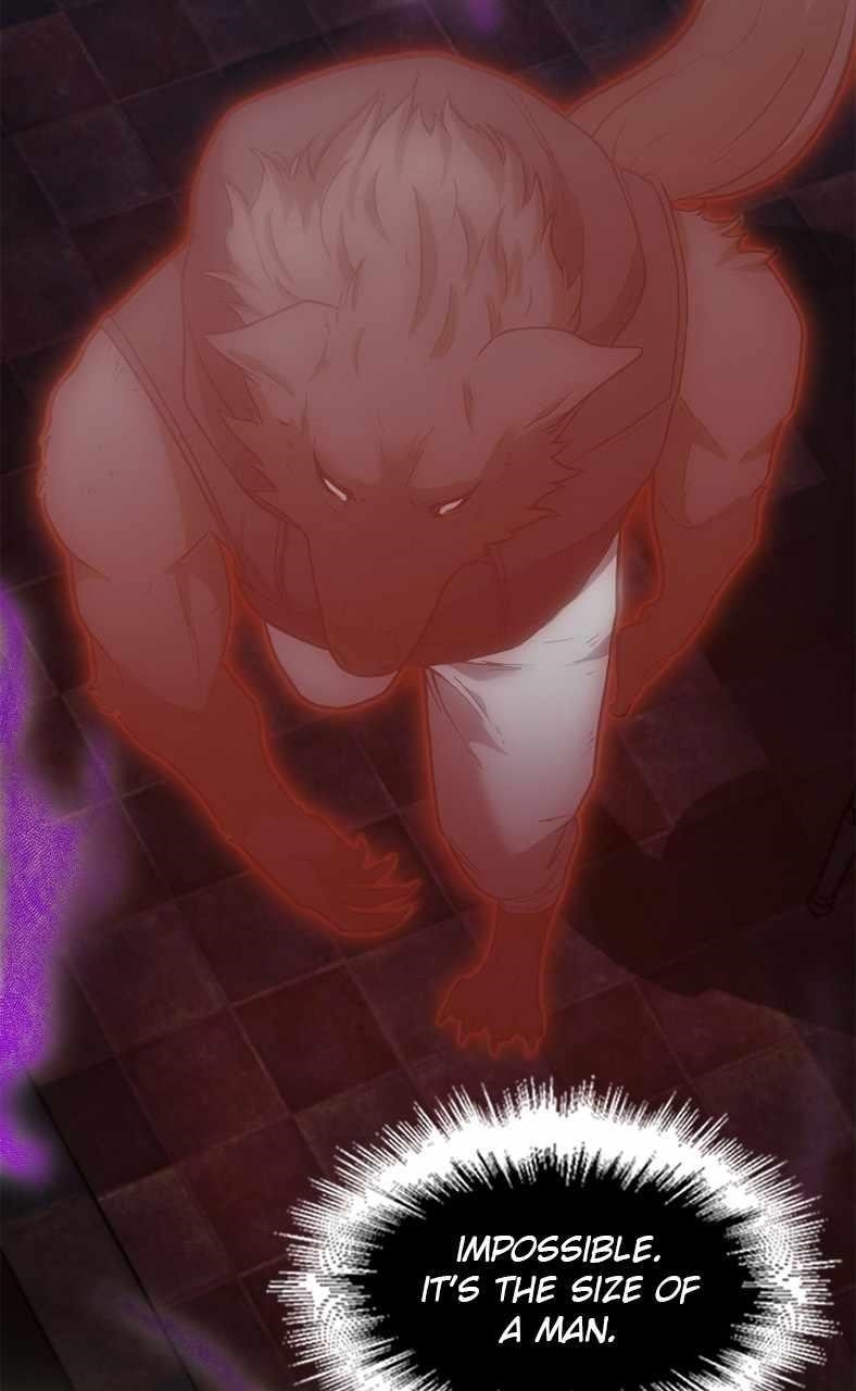 Chapter 5 (Image 37)