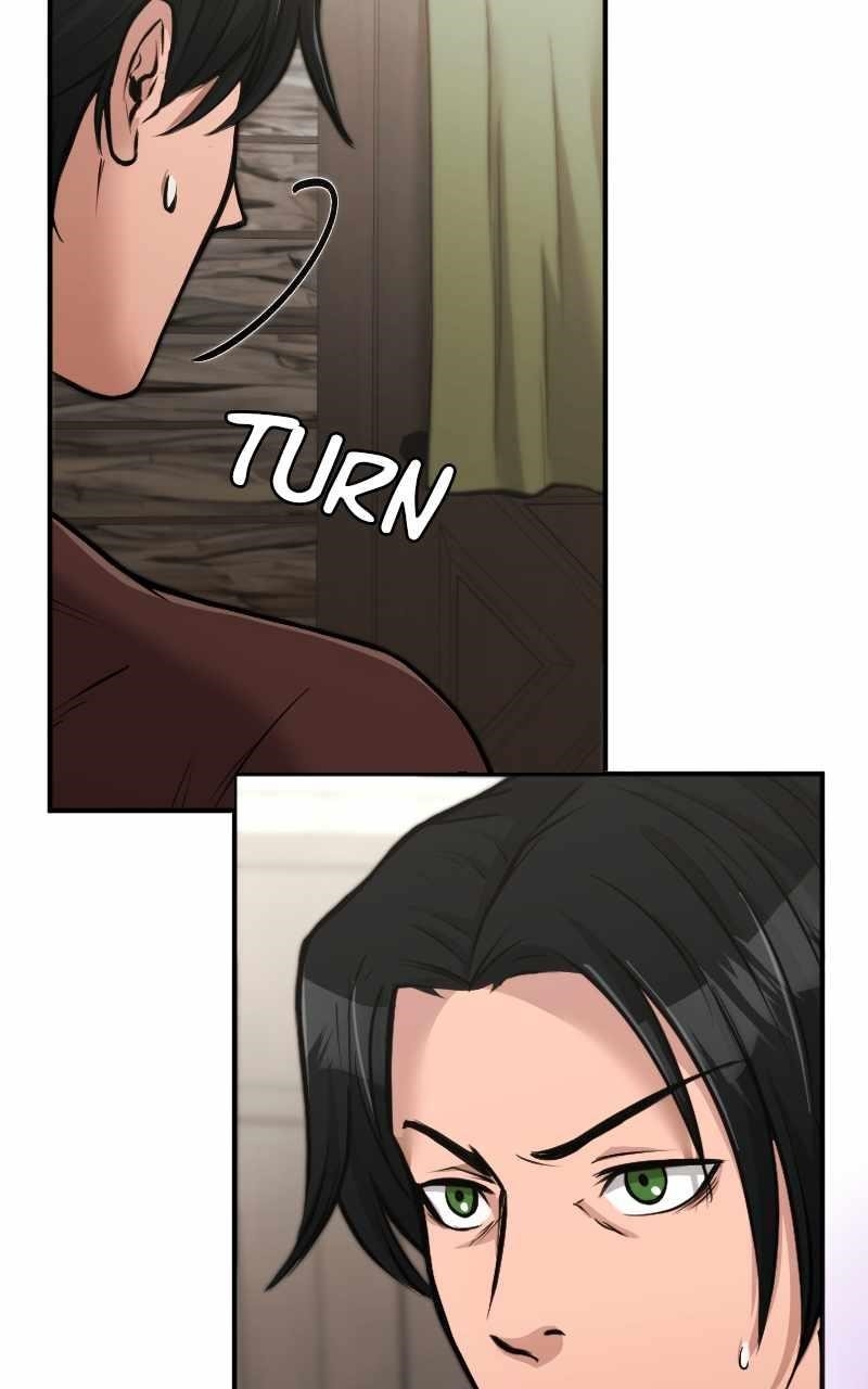 Chapter 5 (Image 85)
