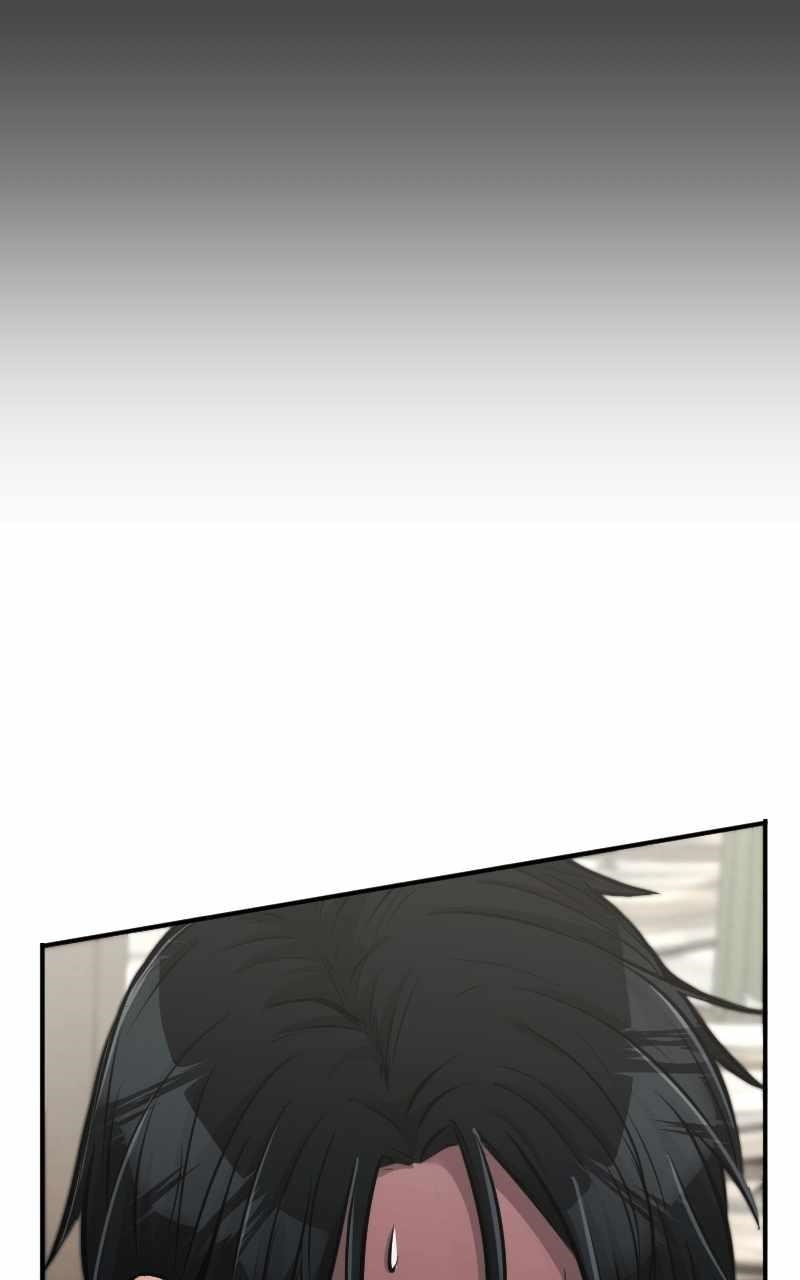 Chapter 5 (Image 69)
