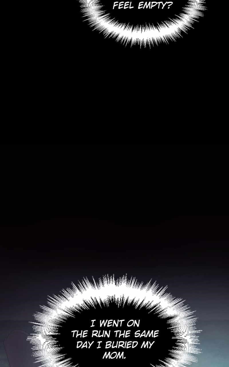 Chapter 5 (Image 13)