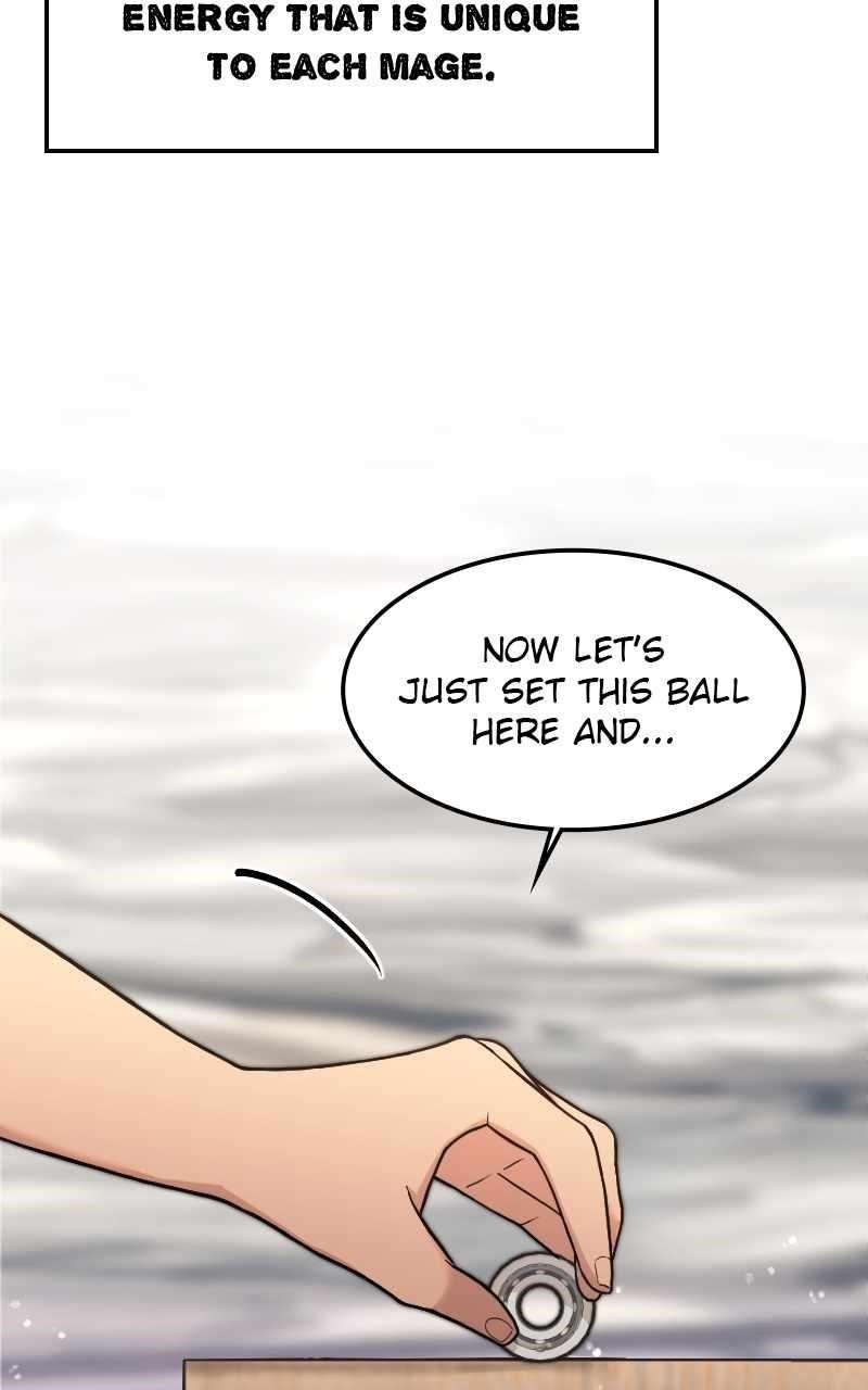Chapter 5 (Image 4)