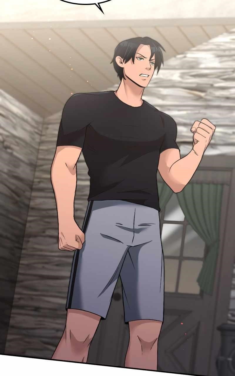 Chapter 5 (Image 25)