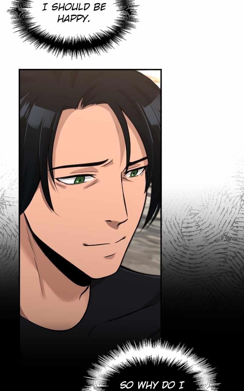 Chapter 5 (Image 12)
