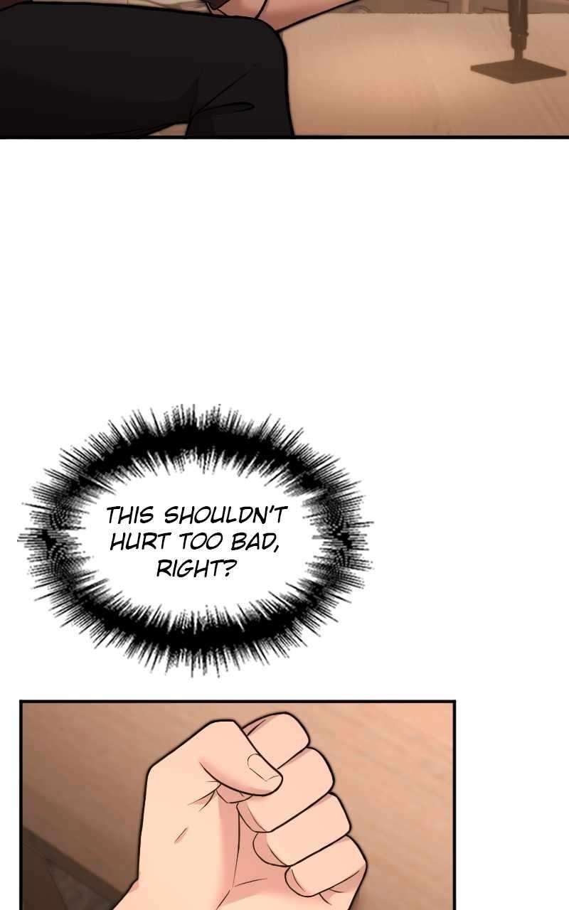 Chapter 5 (Image 61)