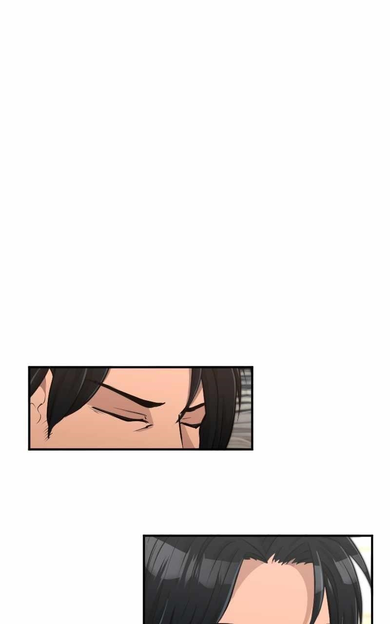 Chapter 5 (Image 1)