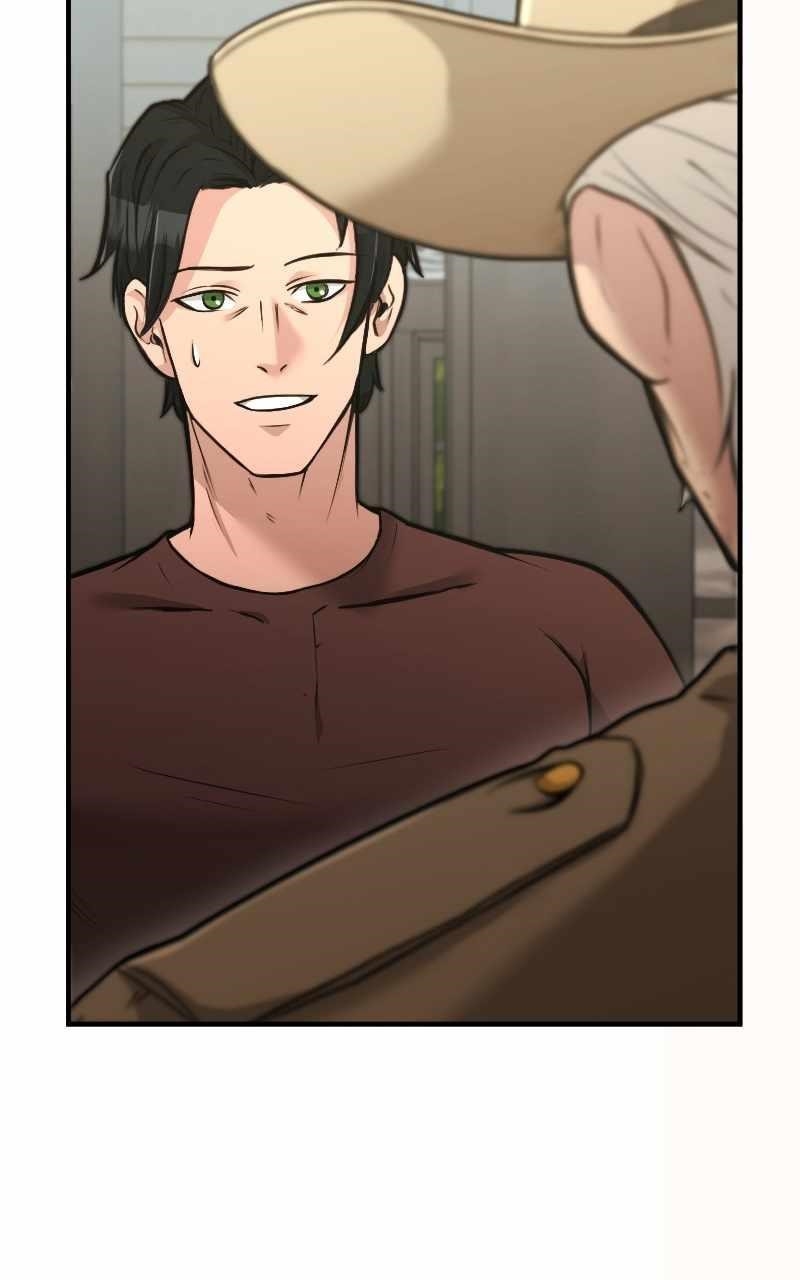 Chapter 5 (Image 90)